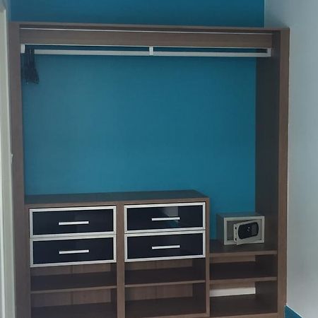 Appartamento Baan Sanpluem HHQ Esterno foto